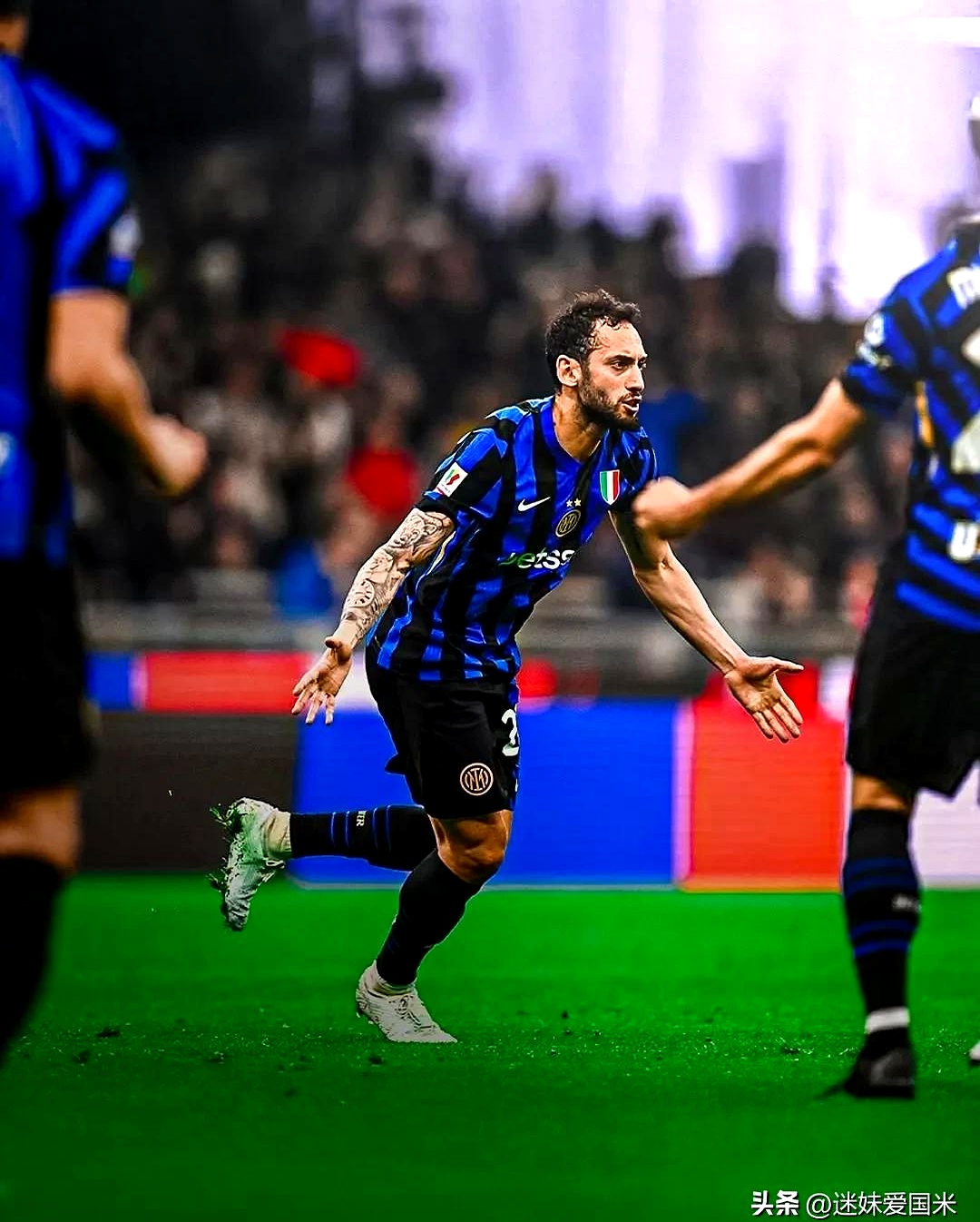 广西捣毁一特大跨国偷渡团伙-九游网址