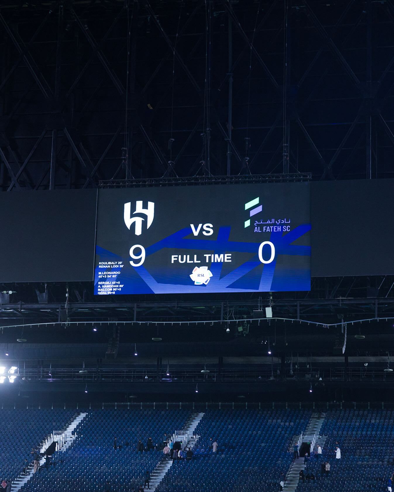 关于斯图加特国际比赛日主帅复盘，志在德国杯名次提升，信心回归，医务组通报恢复的信息-九游娱乐