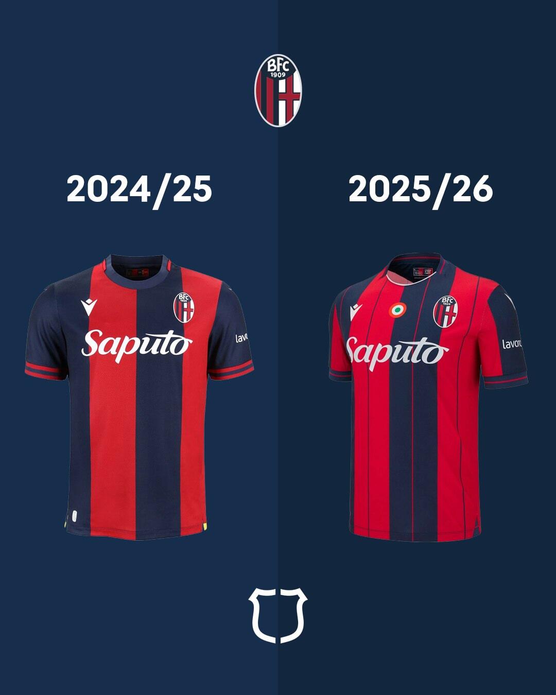 意甲赛后再迎强敌，萨克拉门托国王豪取连胜，主帅态度：更衣室稳定，高层口径保持一致的简单介绍